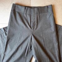 Pantalone Emporio Armani