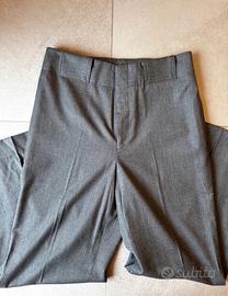 Pantalone Emporio Armani