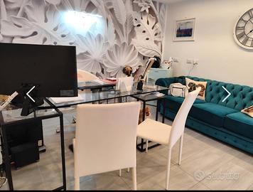 Ideale per professionisti