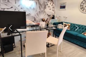 Ideale per professionisti