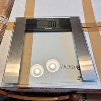 bilancia pesapersone