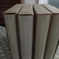 Libri di psicologia 4 manuali: Psicologia generale