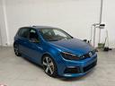 volkswagen-golf-6-r-dsg