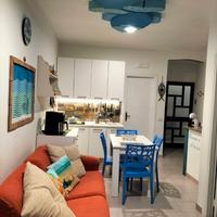 Casa vacanze villa Yoelis