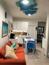 Casa vacanze villa Yoelis