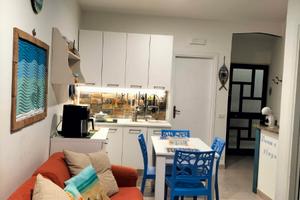 Casa vacanze villa Yoelis