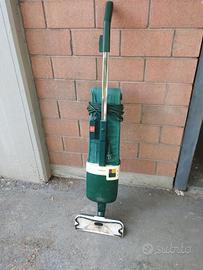 Aspirapolvere Folletto vk120