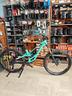 orbea-rallon-e10-demo-2026-m-l-xl