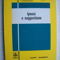 P.L.BUL'     -   IPNOSI E SUGGESTIONE