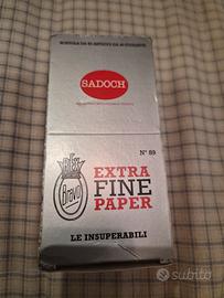 carine Rex bravo extra fini 