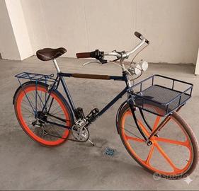 Bicicletta OTTIME  condizioni