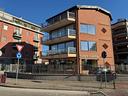 palazzo-stabile-di-551-m²-con-piu-di-5-locali-a-