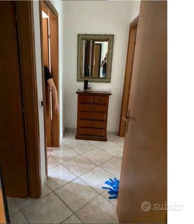 Appartamento – Decimomannu, Casteddu/Cagliari - Vista 5