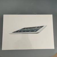 Tablet DEVO