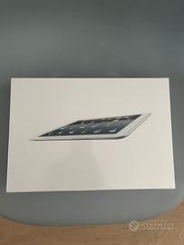 Tablet DEVO