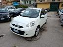 nissan-micra-1-2-12v-5-porte-tekna-2011