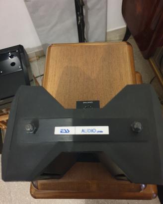 diffusori  AMT 330