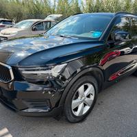 Volvo XC40 XC40 2.0 d3 MomentumAWD