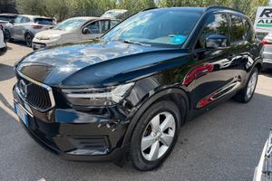 Volvo XC40 XC40 2.0 d3 MomentumAWD