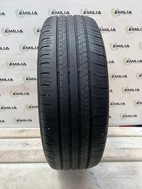 GOMME USATE 225 60 17 DUNLOP 80%