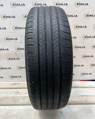 GOMME USATE 225 60 17 DUNLOP 80%