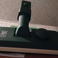 Spazzola Folletto 122