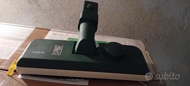 Spazzola Folletto 122