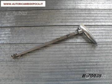 Leva Freno a Mano - Alfa Romeo 1900/Giulietta