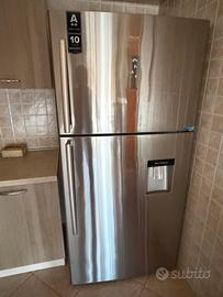 Frigo