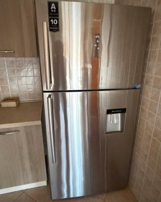 Frigo