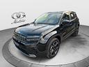 jeep-avenger-1-2-turbo-mhev-100cv-dct-summit