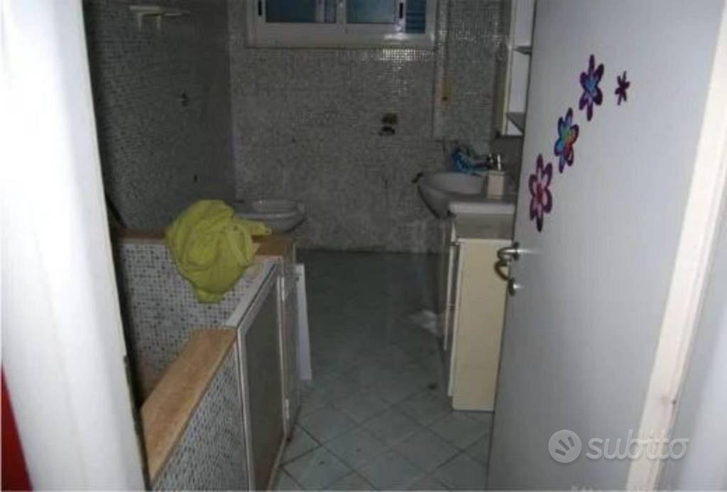Appartamento – RM - Vista 3