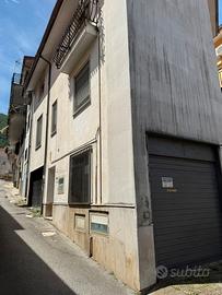 Immobili Occasioni a Solofra