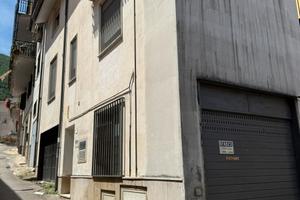Immobili Occasioni a Solofra