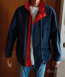  giacca Colmar 