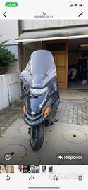 Kymco
