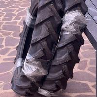 Gomme pneumatici agricoli