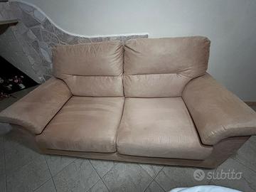 Divano