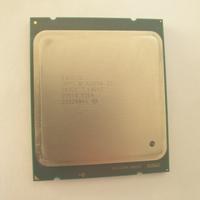 processore intel xeon E5-1620