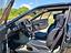 Immagine 10