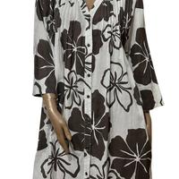 Abito Antica Sartoria