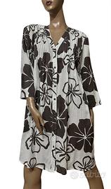 Abito Antica Sartoria