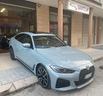 bmw-420d-gc-xdrive-48v-msport-tetto-navy-pelle-19-