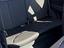 Immagine 10