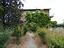 Immagine 29