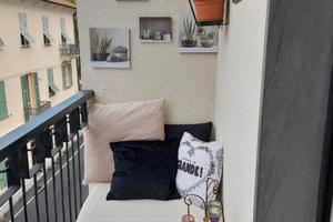 Imperia CasaGaia:Accogliente, Pulita, Di Qualità