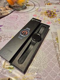 smatwatch Samsung watch 5 pro