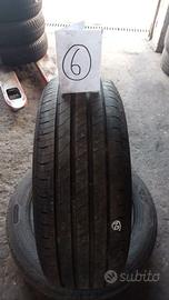 2 GOMME ESTIVE 235/60/18 103V