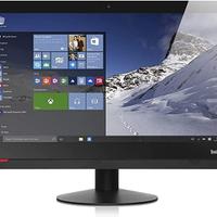 LENOVO All in One ThinkCentre M810Z