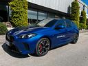 bmw-118d-msport-pro